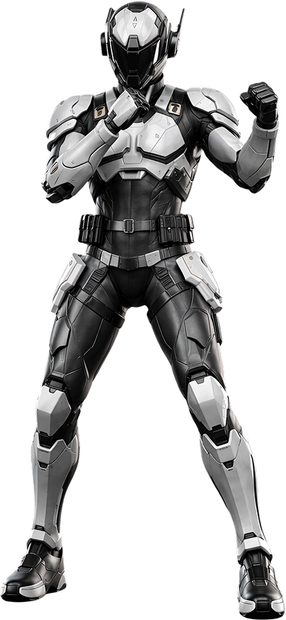  Produce High-Quality AI 3D Character Animation with V2Fun's AI Animation Tool