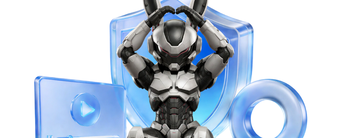Multi-Source Animation Data — Full BVH, VMD & Video Mocap Compatibility for Seamless Asset Reuse