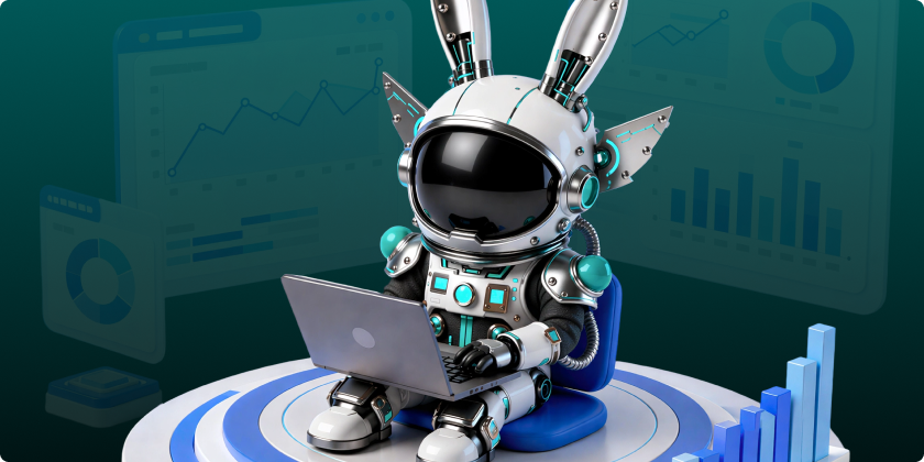 Import Motion Assets — BVH, VMD Files or AI Video Motion Capture, Three Flexible Input Paths
