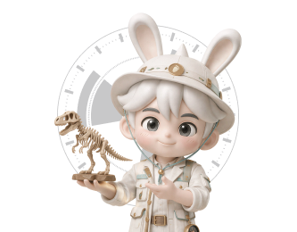 AI Rigging & Animation
