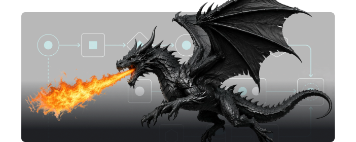 Direct from Image to AI 3D Model Generator